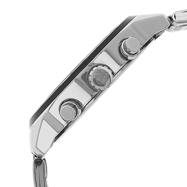 TITAN NS1733KM01 - Image 3