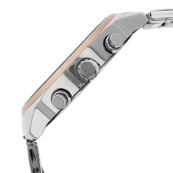 TITAN NS1733KM02 - Image 3