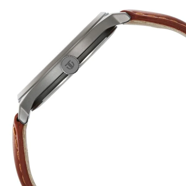 TITAN 1802QL03 - Image 3