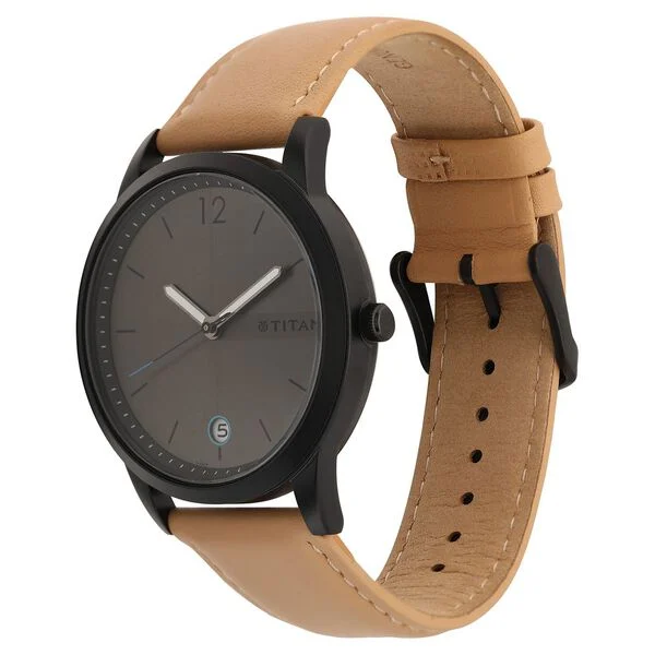 TITAN NP1806NL01 - Image 3