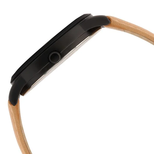 TITAN NP1806NL01 - Image 4