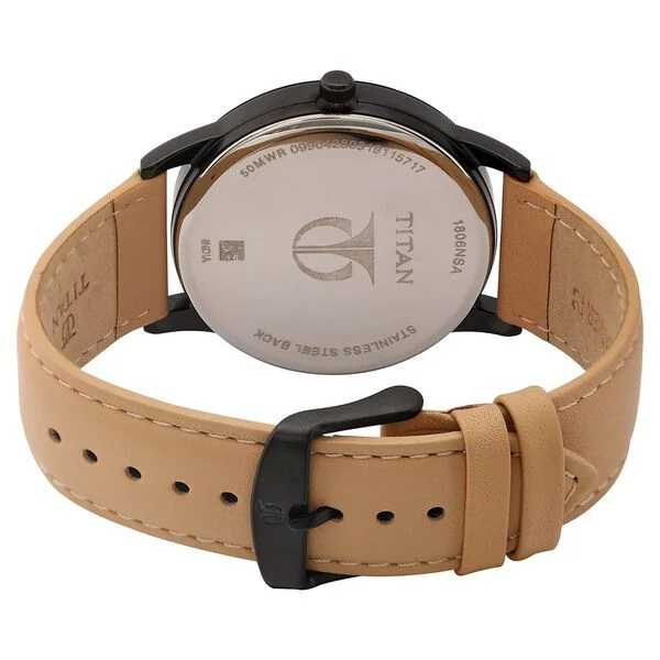 TITAN NP1806NL01 - Image 5