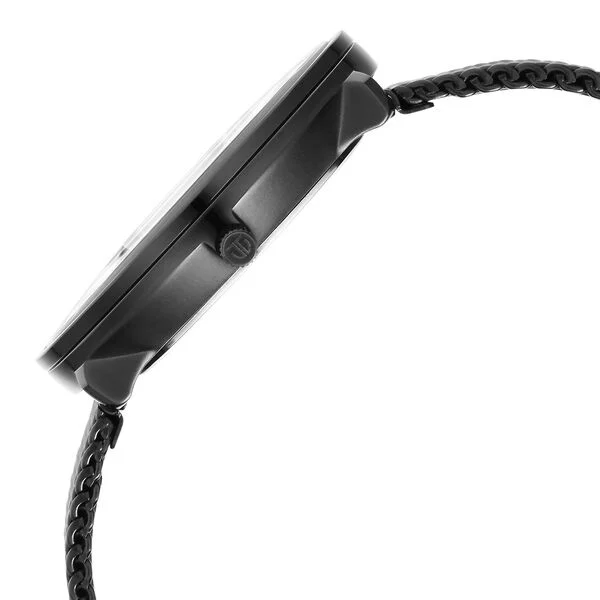 TITAN 1877NM01 - Image 3