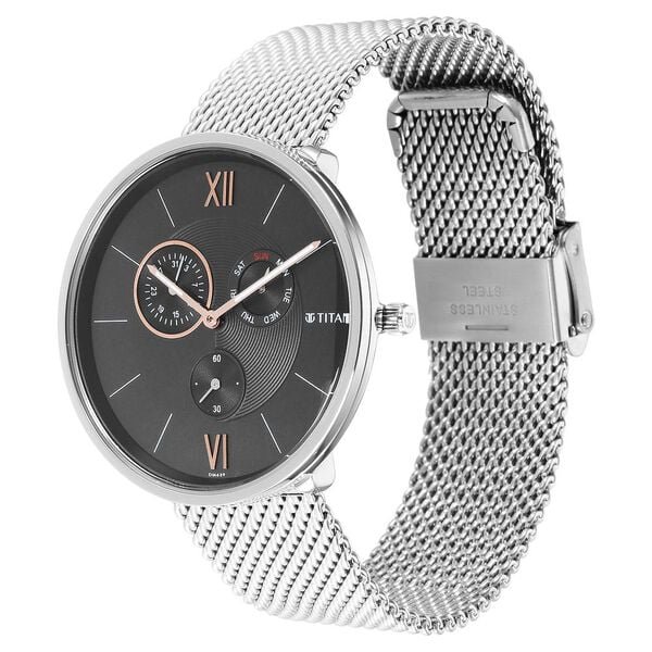 TITAN NR1877SM01 - Image 3