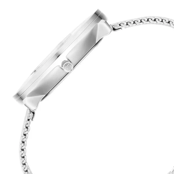 TITAN NR1877SM01 - Image 4