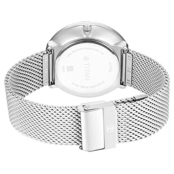 TITAN NR1877SM01 - Image 5