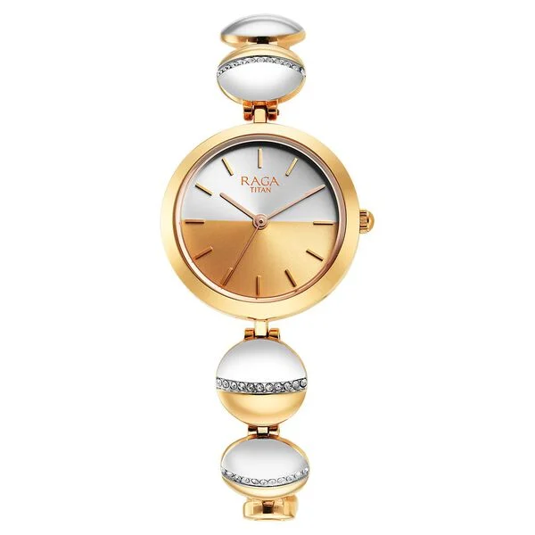 TITAN NS2606KM01 - Image 3