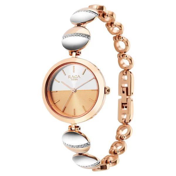 TITAN NS2606KM01 - Image 4