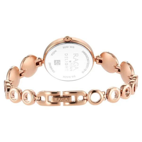 TITAN NS2606KM01 - Image 6