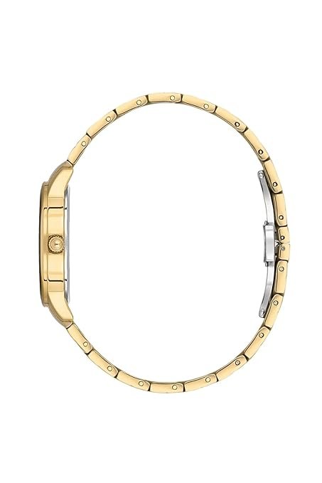 SANTA BARBARA SB.1.10568-2 - Image 2