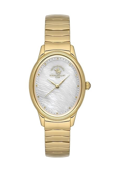 SANTA BARBARA SB.1.10568-2