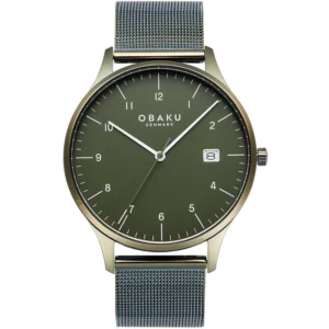 OBAKU V298GDEEME