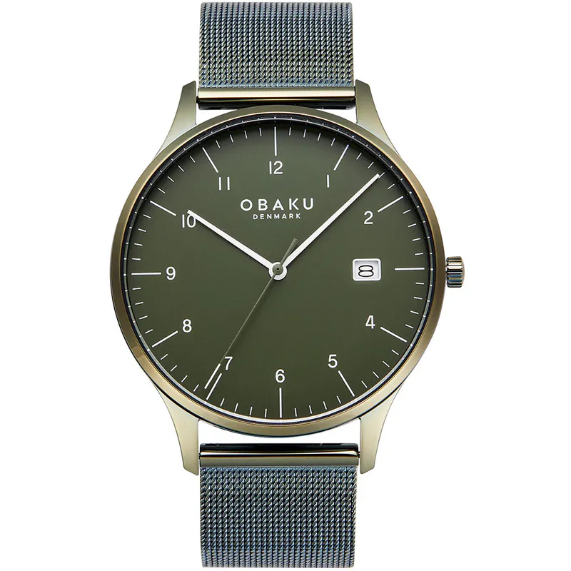 OBAKU V298GDEEME