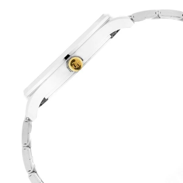 TITAN NS90127BM01 - Image 4