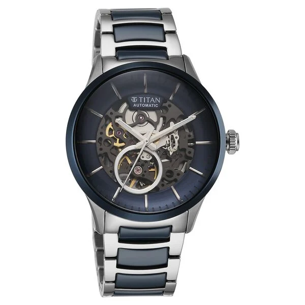 TITAN 9017KD02 - Image 2