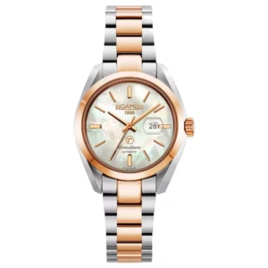 ROAMER 996990 49 20 20