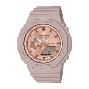 CASIO G-SHOCK G1460