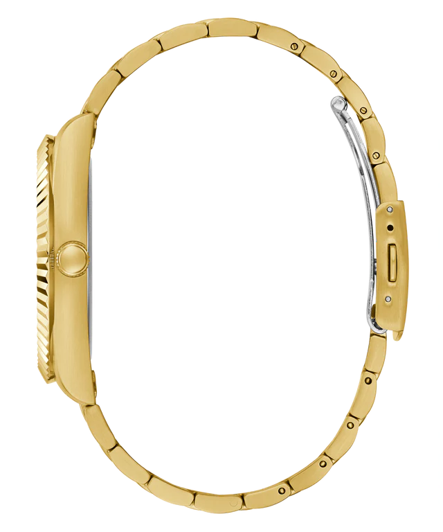 GUESS GW0265G3 - Image 4