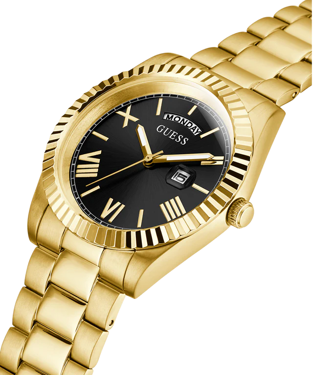 GUESS GW0265G3 - Image 3