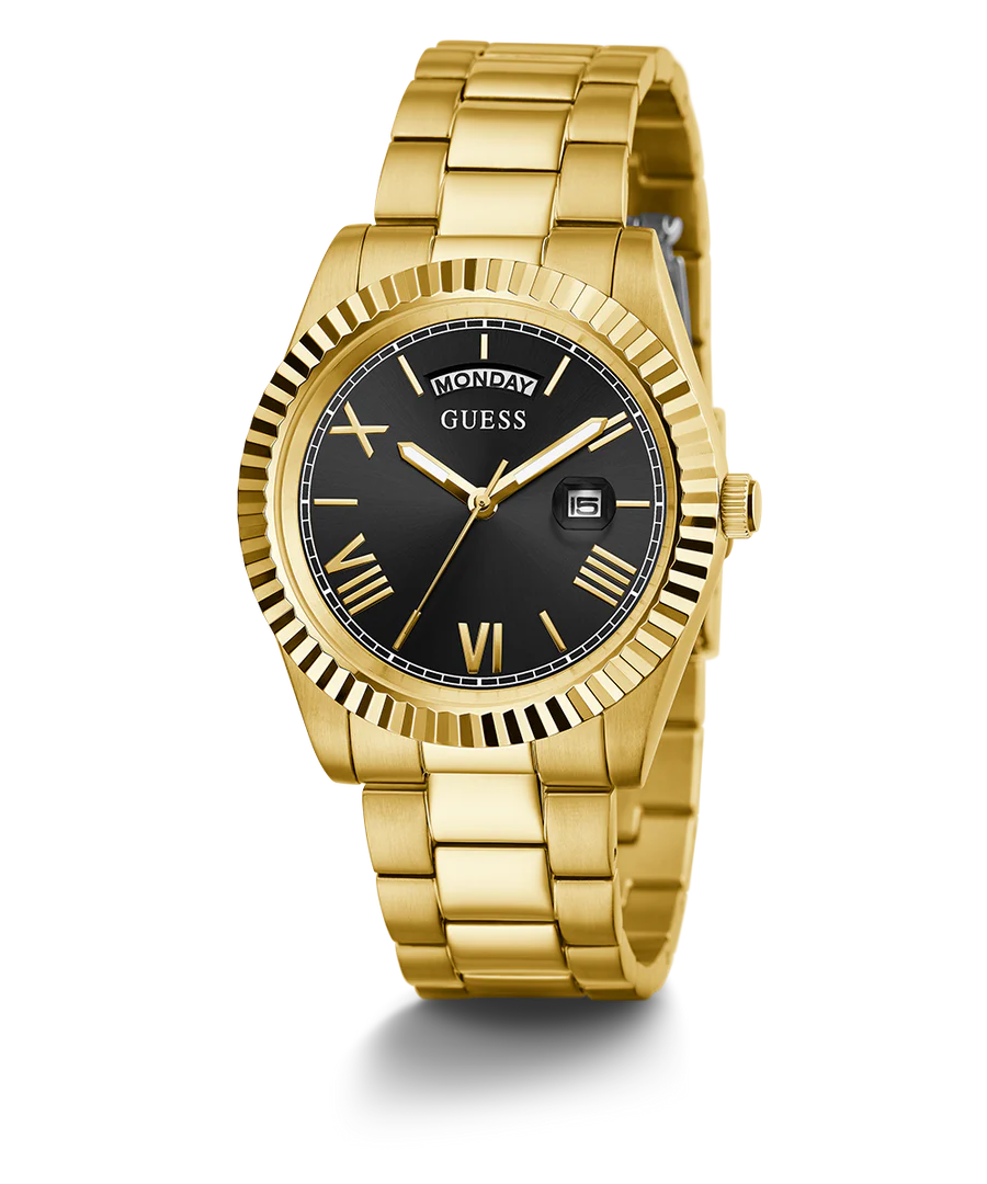 GUESS GW0265G3 - Image 2