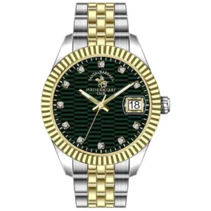 SANTA BARBARA SB.1.10643-3