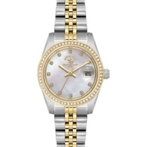 SANTA BARBARA SB.4.10015-4