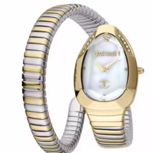 JUST CAVALLI JC1L208M0065