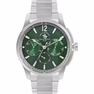 SANTA BARBARA SB.1.10537-4