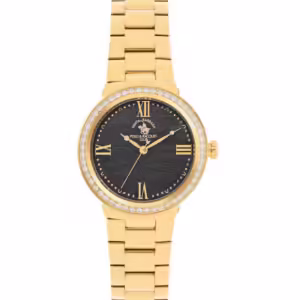 SANTA BARBARA SB.1.10553-2