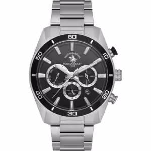 SANTA BARBARA SB.1.10498-1