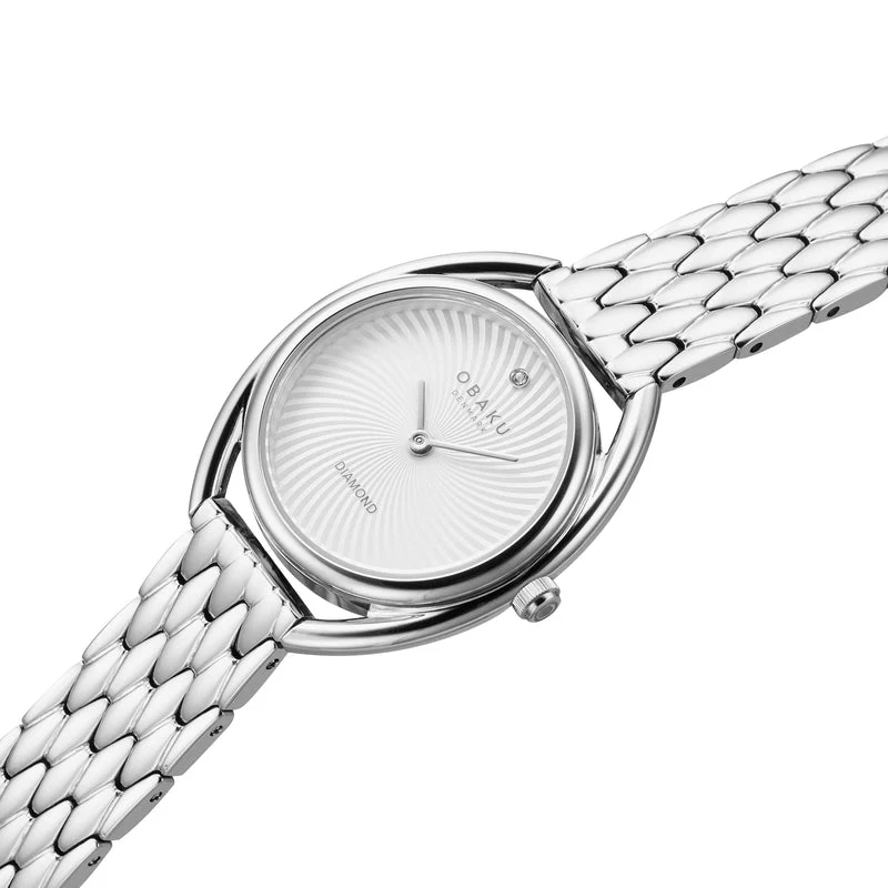 OBAKU V286LXCISC - Image 2