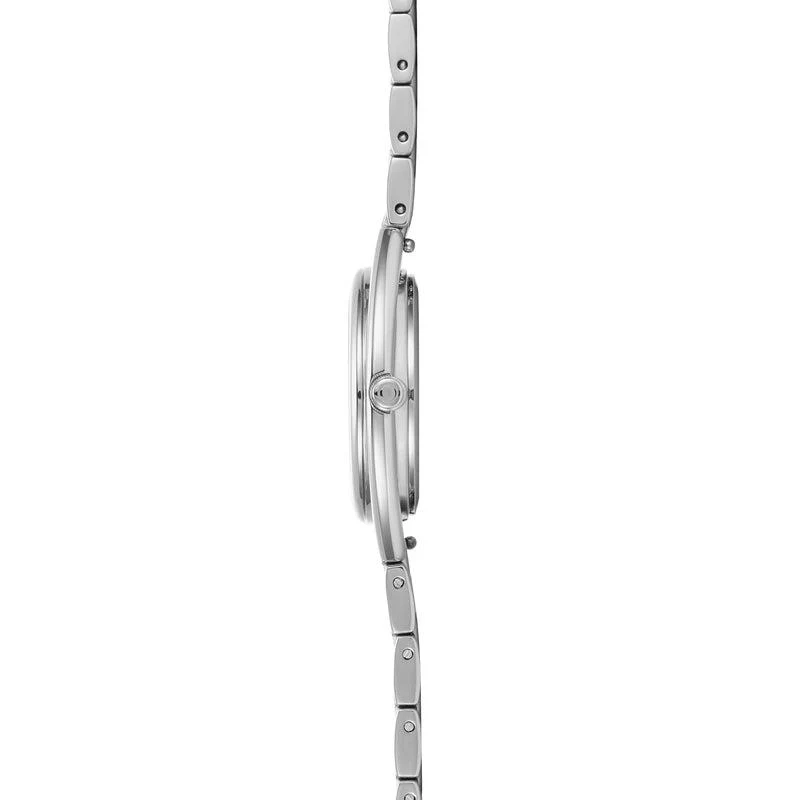OBAKU V286LXCISC - Image 3