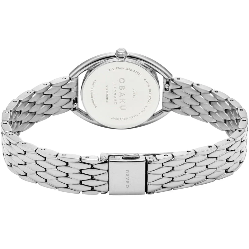OBAKU V286LXCISC - Image 4