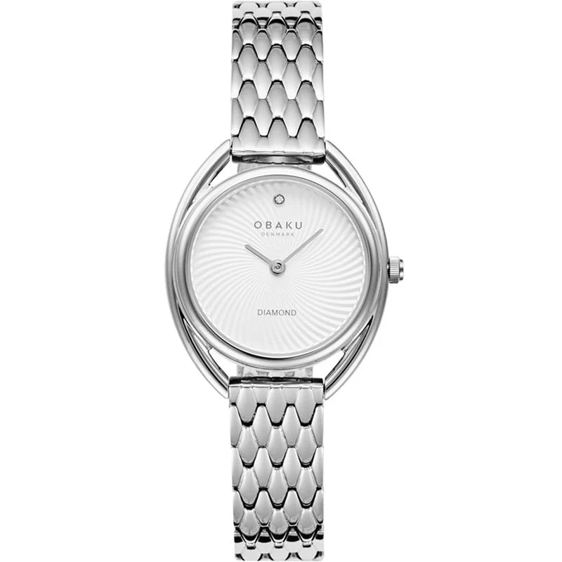 OBAKU V286LXCISC