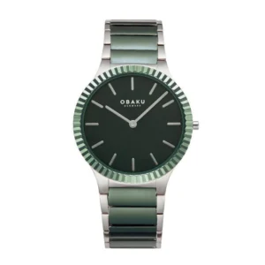 OBAKU V292GXOESS