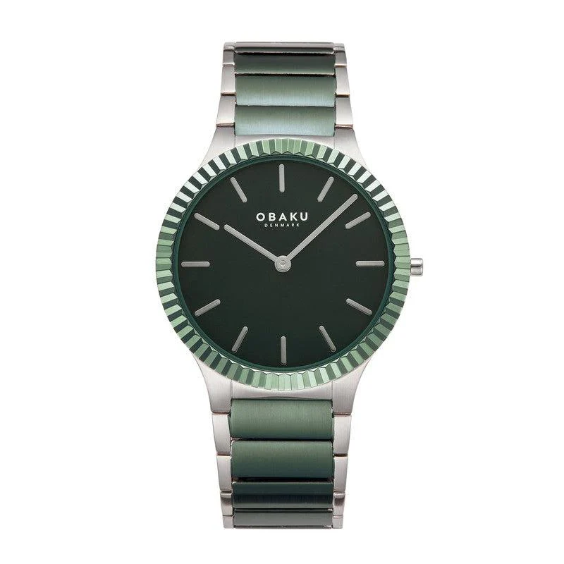 OBAKU V292GXOESS