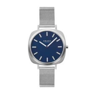 OBAKU V296LXCLMC