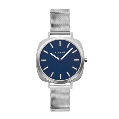OBAKU V296LXCLMC