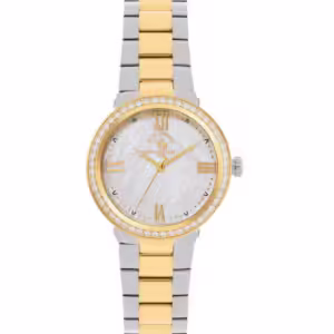 SANTA BARBARA SB.1.10553-3