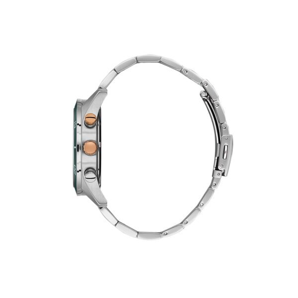 SANTA BARBARA SB.1.10498-3 - Image 2