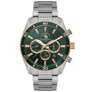 SANTA BARBARA SB.1.10498-3