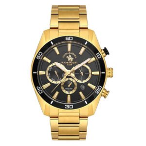 SANTA BARBARA SB.1.10498-4