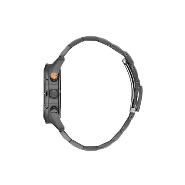 SANTA BARBARA SB.1.10498-5 - Image 2