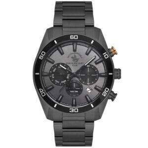 SANTA BARBARA SB.1.10498-5