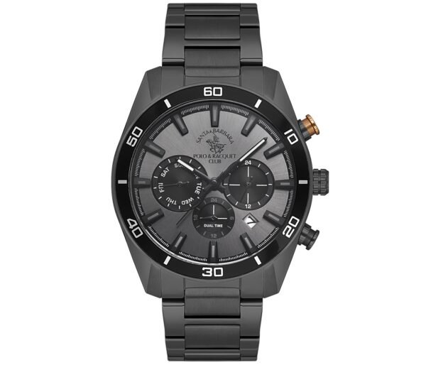 SANTA BARBARA SB.1.10498-5