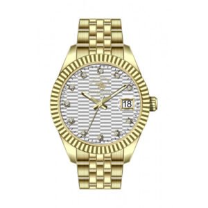 SANTA BARBARA SB.1.10643-2