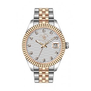 SANTA BARBARA SB.1.10643-4