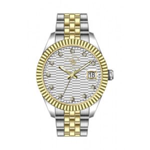 SANTA BARBARA SB.1.10643-6