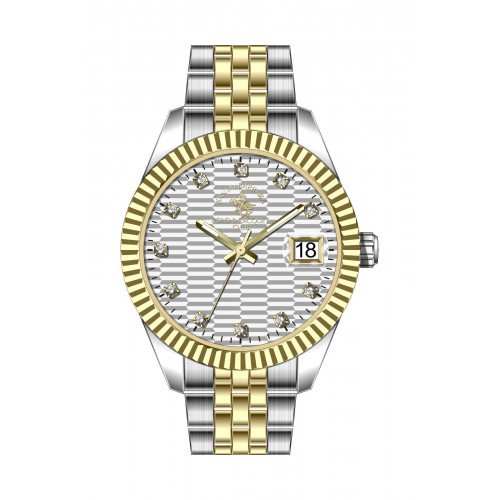 SANTA BARBARA SB.1.10643-6