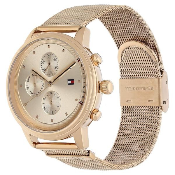 TOMMY TH1781907 - Image 3